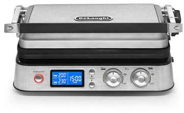 Delonghi CGH1030D