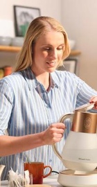 Russell Hobbs Calm 27450-70
