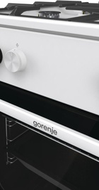 Gorenje GG6A10WFFM