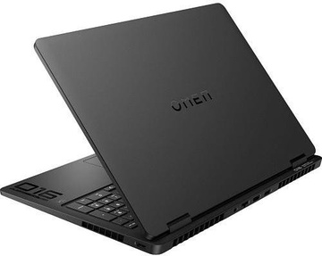 HP OMEN 16-am0073dx (BZ4A3UA)
