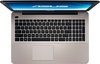 Asus X556UA (X556UA-DM020D)