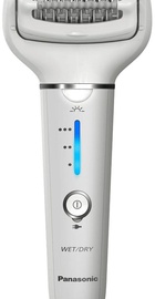 Panasonic ES-EY31-W520
