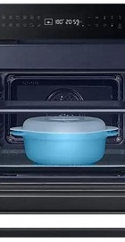 Samsung NQ5B4353HBK