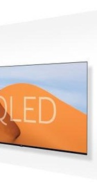 Nokia QLED 5500D
