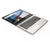 Toshiba Satellite Fusion L55W-C5278