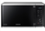 Samsung MS23K3515AS/UA