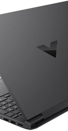 HP Victus 15-fa0031dx (68U87UA)