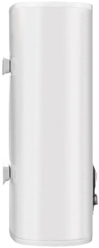 Zanussi ZWH/S 30 Azurro DL