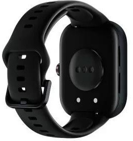Honor Choice Watch Black