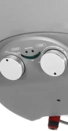 ARTEL ART-WH-2.0-80 Silver