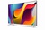 Sharp 4T-C55FP1EL2AB
