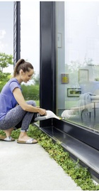 Karcher WV 6 Plus (1.633-741.0)