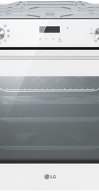LG WSEZ7213W