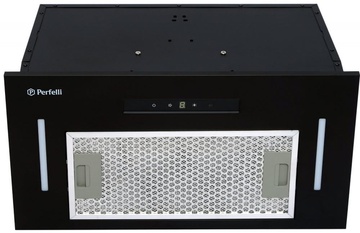 Perfelli BIS 5653 BL 1000 LED