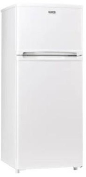 MPM MPM-125-CZ-08/E