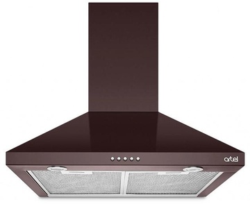 Artel ART-0760 PRIMA Brown