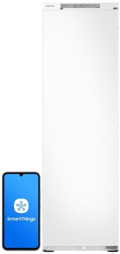 Samsung BRZ22700EWW
