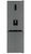 Sharp SJ-BA31IEDA2-EU