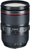 Canon EF 24-105mm f/4L II IS USM