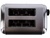 Cuisinart CPT160E