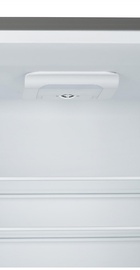 Ardesto DDF-312X