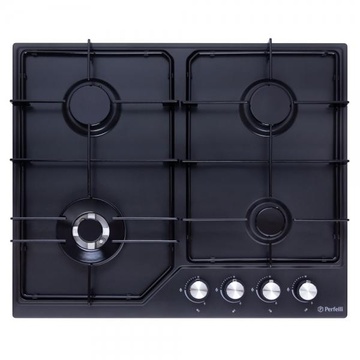 Perfelli HGM 61614 BL