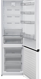 Vestfrost CNF 201 WB