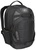 Ogio Rebel Black (111077.03)