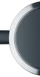 GRAEF HB501EU