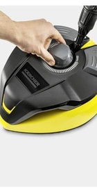 Karcher K 7 Premium Smart Control Home (1.317-233.0)