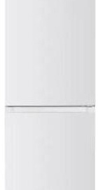 MPM MPM-248-FF-56
