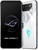 ASUS ROG Phone 7 8/256GB Storm White