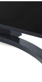 LG 43UP81006LA