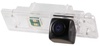 Gazer CC100+CA294-L