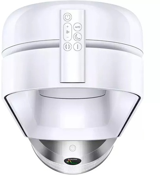 Dyson Purifier Cool Gen1 TP10