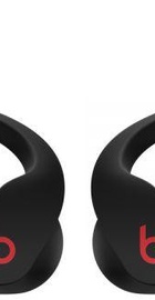 Beats by Dr. Dre Fit Pro Beats Black (MK2F3)