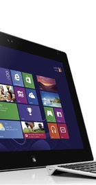 Lenovo IdeaCentre Flex 20 (57-320250)
