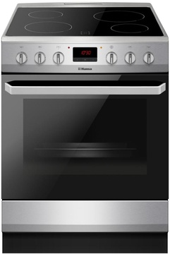 Hansa FCCX682009