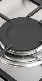 Minola MGM 614224 I