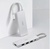 Xiaomi Type-C 5-in-1 Docking Station GL (BHR8804GL) Silver