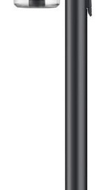 Samsung Jet85+ VS70H25WFT/UK