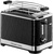 Russell Hobbs Structure Black 28091-56