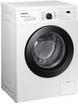 Samsung WW60A4S00CE