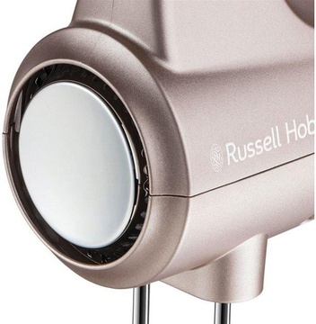 Russell Hobbs 25892-56