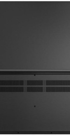 Lenovo V15 G3 IAP Business Black (82TT0008GE)