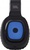 JBL J56BT Black