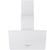 Minola HDN 6224 WH 700 LED