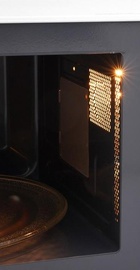 Panasonic NN-ST34HWZUE