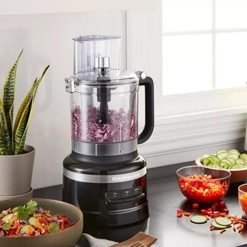 KitchenAid 5KFP1319EOB
