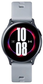 Samsung Galaxy Watch Active 2 40mm Under Armour Edition Black Aluminium (SM-R830NZKU)